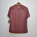 PSG Reserve 06/07 Shirt - Retro Version