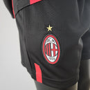 Milan Children's Kit Holder 22/23