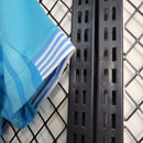 Grêmio III 22/23 Shirt - Women's Version