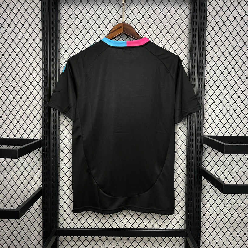 Inter Miami 24/25 Shirt - Fan Version