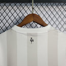 Atlético Mineiro Reserve 22/23 Shirt - Women's Version