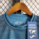 Villarreal III 22/23 Shirt - Fan Version