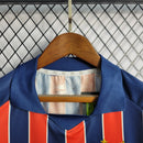 Bahia Home Shirt 22/23 - Women's Version