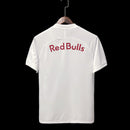 Bragantino  21/22 Shirt - Fan Version