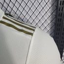 Bayern Reserve 22/23 Shirt - Player Version