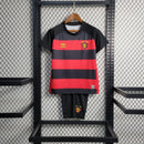 Children's Kit Sport Recife Holder 23/24