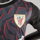 Athletic Bilbao Reserve 22/23 Children's Kit