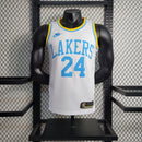 NBA Lakers Jersey