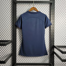 PSG Home Shirt 22/23 - Women's Version