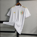 Italy Special Edition 23/24 Shirt - Adidas Fan Men's - Launch