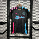 Inter Miami 24/25 Shirt - Fan Version
