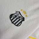 Santos Home 23/24 Children's Kit