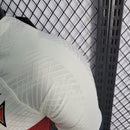 Portugal Reserve 22/23 Shirt - Player Version