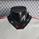 Manchester United Reserve 22/23 Shirt - Player Version