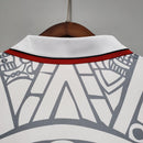 Mexico Reserve 1998 Shirt - Retro Version