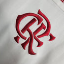 Flamengo Special 23/24 Shirt - Men's Umbro Fan - White