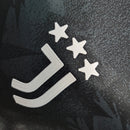 Juventus Reserve 22/23 Shirt - Player Version