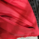 Bobojaco AC Milan 23/24 - Puma Red