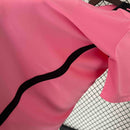 Inter Miami Home 24/25 Shirt - Fan Version