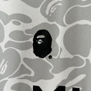 Inter Miami Home 23/24 Shirt - Fan Version