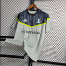 Grêmio Training 23/24 Shirt