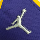 NBA Lakers Jersey