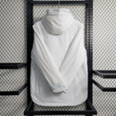 Bobojaco Palmeiras 23/24 Puma - White