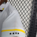 Santos Home 23/24 Children's Kit