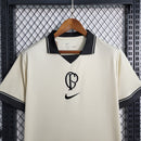 Corinthians Special Edition 23/24 Shirt - Nike Fan Men's - Launch
