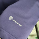 Cruzeiro Training 23/24 Shirt - Adidas Fan Men's - Purple