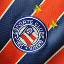 Bahia Home Shirt 22/23 - Women's Version