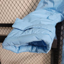 Bobojaco Palmeiras 23/24 Puma - Blue