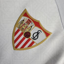 Sevilla Home Shirt 22/23 - Fan Version