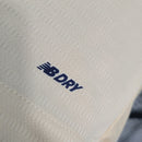 Porto Special Edition 23/24 Shirt - New Balace Men's Fan