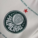Palmeiras Reserva Children's Kit 22/23