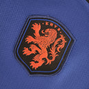 Holanda Reserve 22/23 Shirt - Fan Version