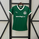 Palmeiras 25/26 Shirt - Women's Version