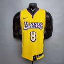 NBA Lakers Jersey