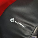 River Plate Away 23/24 Shirt - Adidas Fan Men's