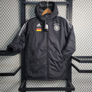 Bobojaco Germany 23/24 Adidas
