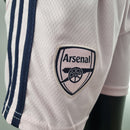 Arsenal III 22/23 Children's Kit