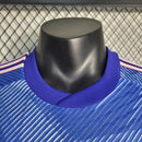 Japan Home Shirt 22/23 - Player Version