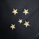 Blue Cruzeiro Windbreaker Jacket 23/24