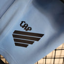 Athletico Paranaense Third Shirt 23/24 Children's Kit