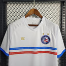 Bahia Away 23/24 Shirt - Men's Fan - Launch