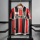 São Paulo Reserva 2000 Shirt - Retro Version