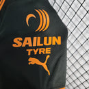 Valencia Reserve 22/23 Shirt - Fan Version