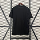 Corinthians 24/25 Shirt - Nike Fan Men's