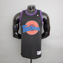 NBA Lakers Jersey