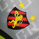 Sport Recife Training Shirt 23/24 - Umbro Fan Men's